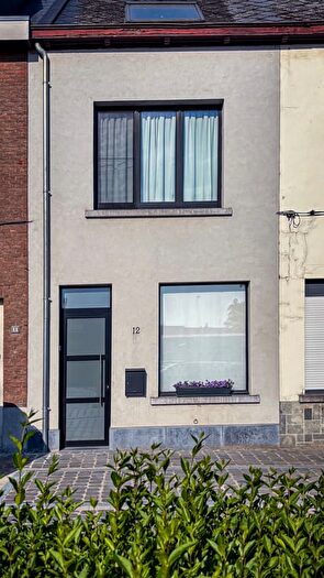 Maison 2 pièces à louer à Sionsplein, Lier