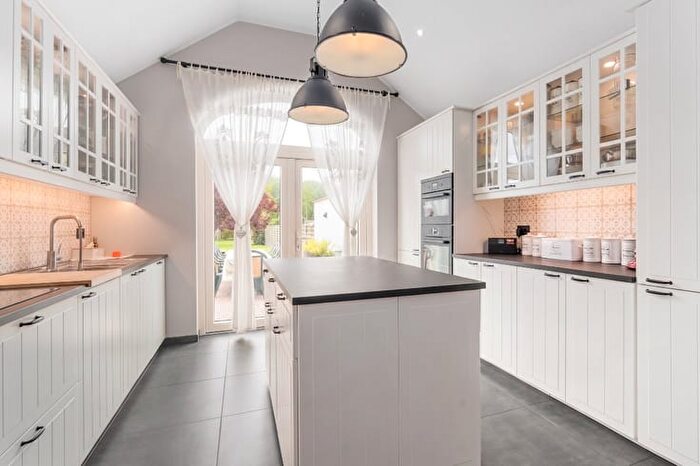 Lombardsijdelaan, Westende : Maison 3 pièces à vendre