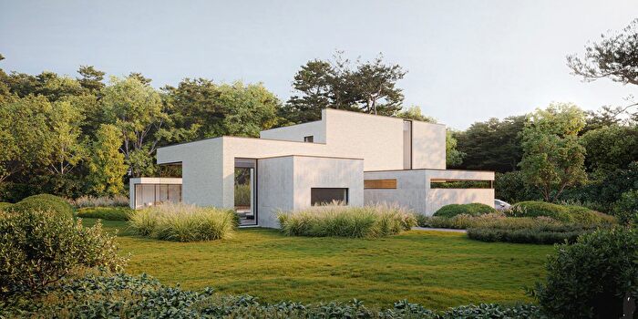 Maison 4 pièces à vendre - Valkenweg, OudTurnhout