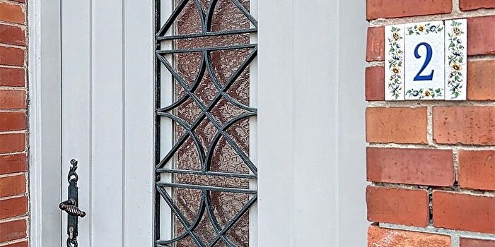 Kerkstraat, Ieper : Maison 3 pièces à vendre