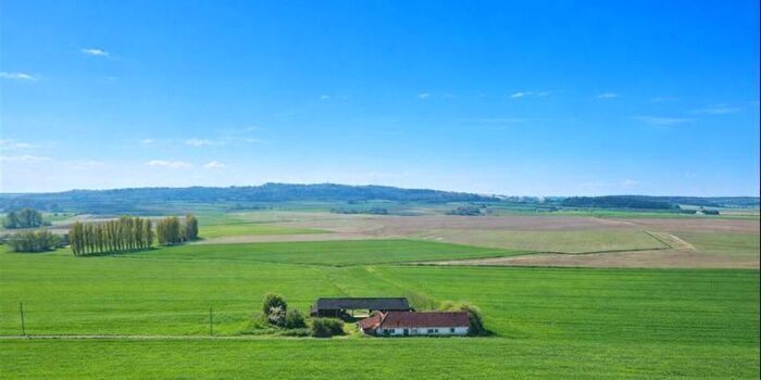 MontSaintAubert, Henegouwen - Maison 3 pièces à vendre
