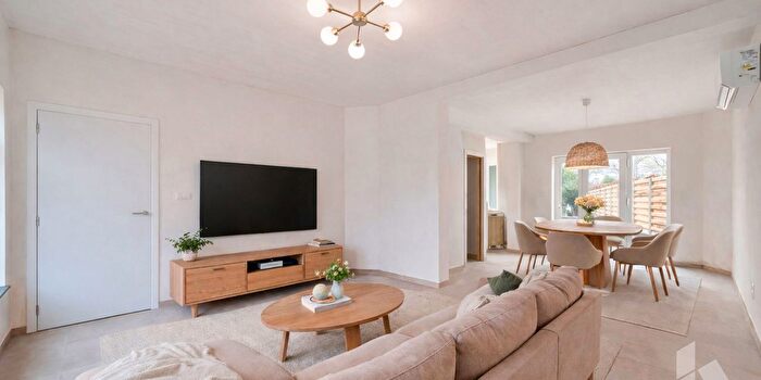 Maison 4 pièces à Heerstraat, Neerpelt, à vendre
