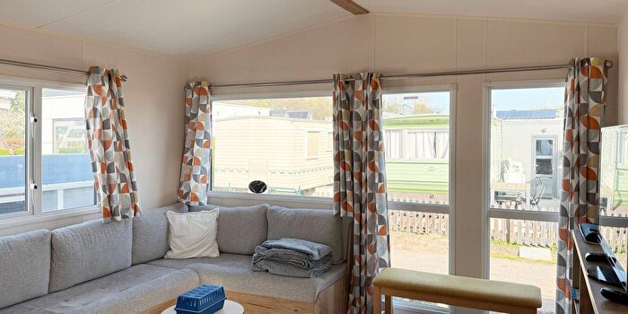 Maison 2 pièces à vendre à Oostduinkerke, WestVlaanderen