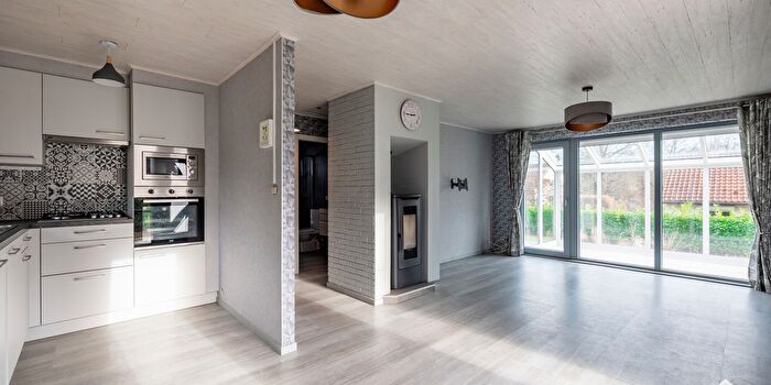 Audessus du Rabais, Virton : Maison 2 pièces à vendre