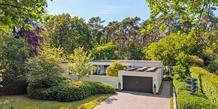 Maison 3 pièces à Straatsburglaan, Mol, à vendre