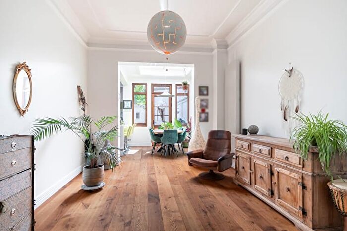 Maison 3 pièces à De Neufstraat, DEURNE, à vendre