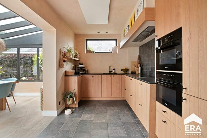 Bruggesteenweg, Damme : Maison 2 pièces à vendre