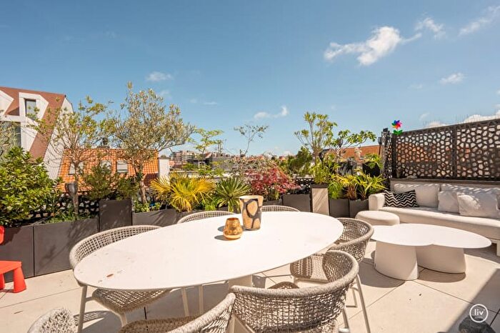 Blancgarinstraat, KnokkeHeist - Appartement 1 pièce à vendre