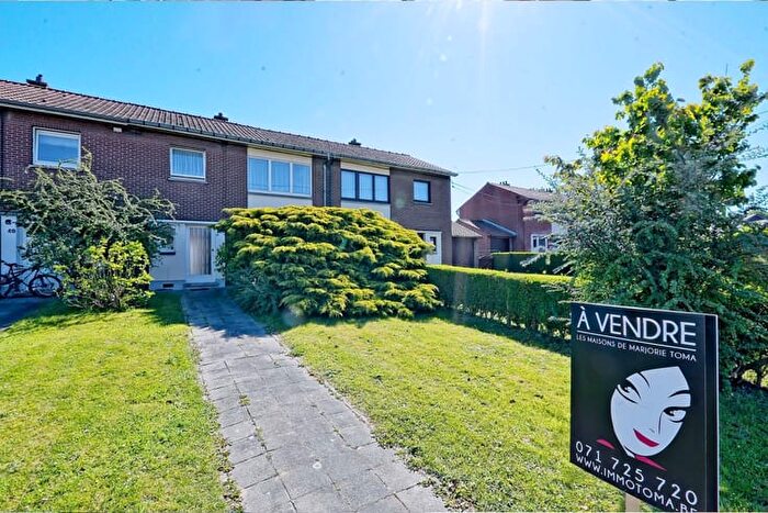 Maison 3 pièces à vendre à Rue SaintClet, PONTDELOUP