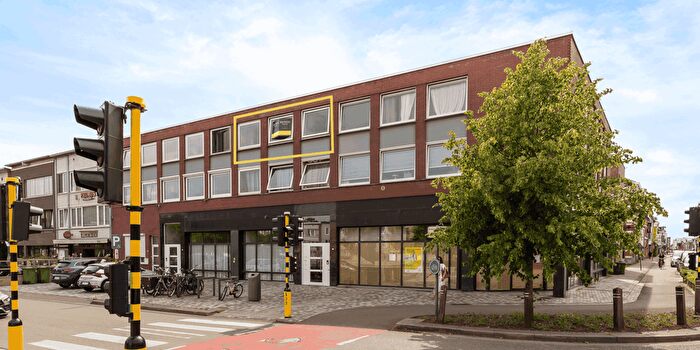 Marktplein, Wijnegem - Appartement 2 pièces à vendre