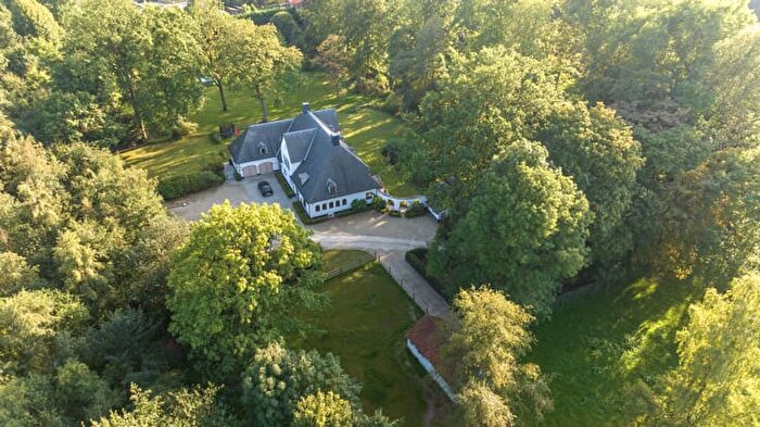 Broekzijde, Turnhout - Maison 1 pièce à vendre
