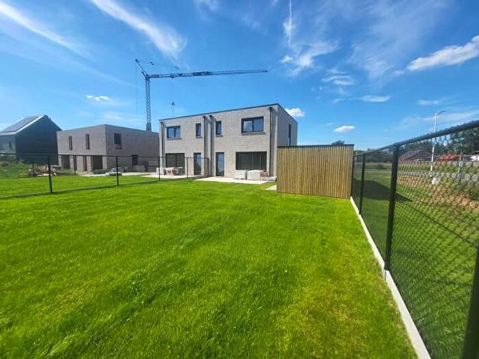 Maison 3 pièces à Haverstraat, Peer Wijchmaal, à vendre