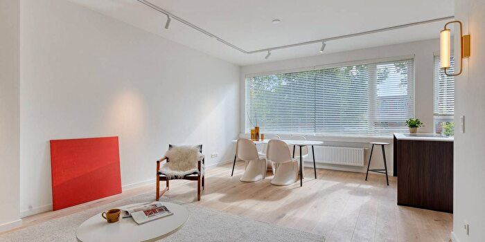 Prins Boudewijnlaan, Wilrijk - Appartement 3 pièces à vendre