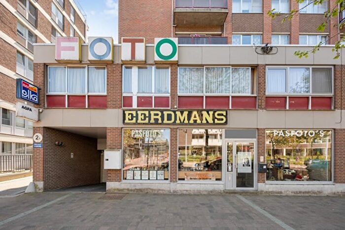 Dieplaan, GENK : Maison 3 pièces à vendre