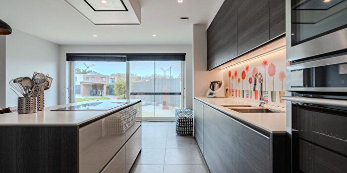 Sintelstraat, Gistel : Maison 3 pièces à vendre
