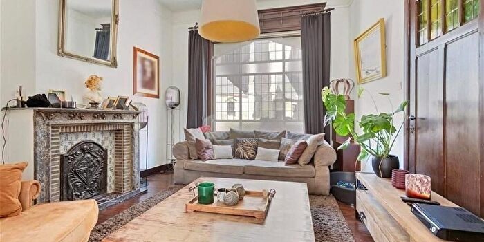 OnzeLieveVrouwkerkplein, Dendermonde - Maison 6 pièces à vendre