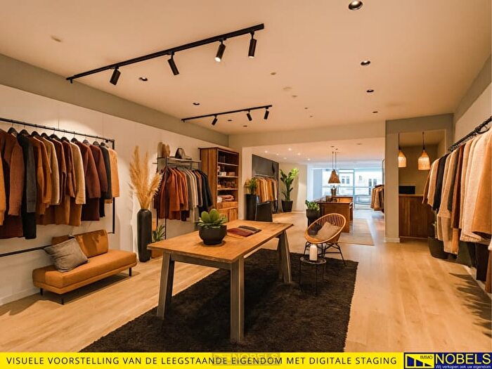 Maison 16 pièces à vendre à Hoogstraat, Zottegem