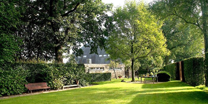 Beekseweg, Poppel : Maison 4 pièces à vendre