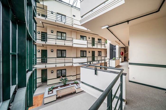 Appartement 2 pièces à Rue de la Gare, Malmedy, à vendre