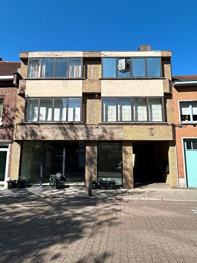 Appartement 10 pièces à louer - Schaluin, Aarschot