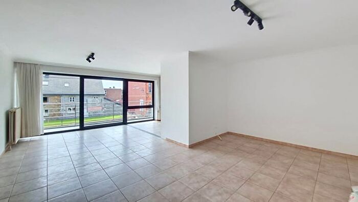 Rue de l'Eglise, Welkenraedt - Appartement 2 pièces à louer