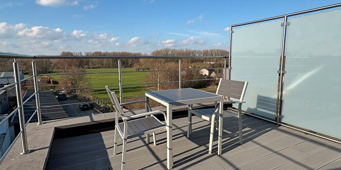 Appartement 2 pièces à vendre à Onkerzelestraat, Geraardsbergen