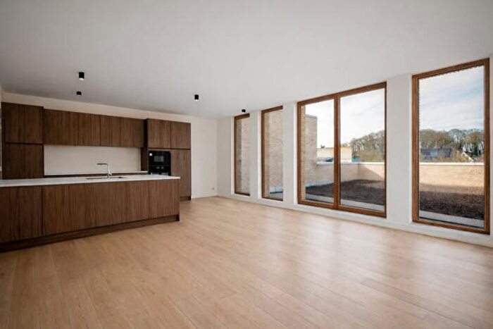 Appartement 3 pièces à vendre - Kortrijksesteenweg, SintMartensLatem