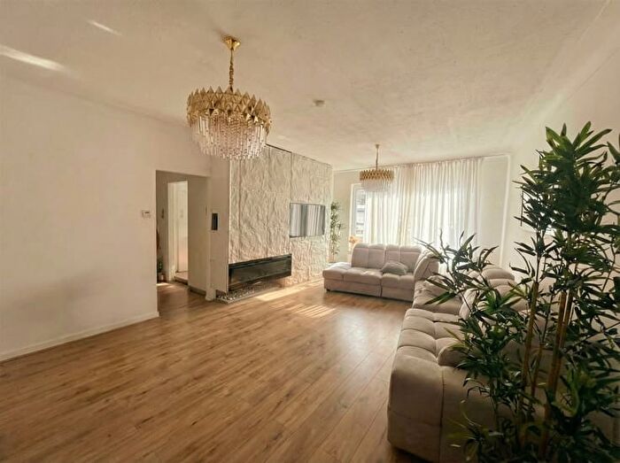 Appartement 2 pièces à vendre à Boomsesteenweg, WILRIJK