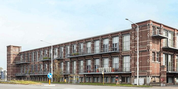 Ronseweg, Leupegem : Appartement 3 pièces à vendre