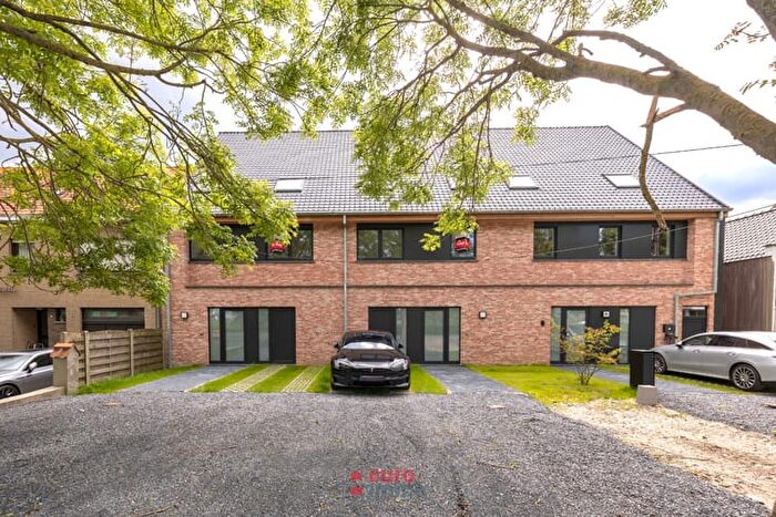 Maison 14 pièces à vendre - Oude Veurnevaart A, Nieuwpoort