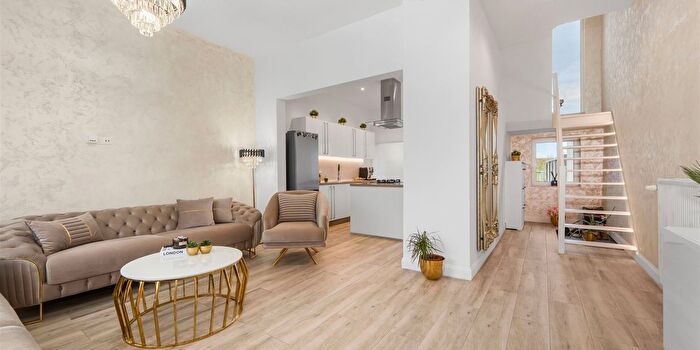 Maison 2 pièces à wulfsberge, Lissewege, à vendre
