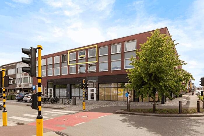 Marktplein, Wijnegem - Appartement 2 pièces à vendre