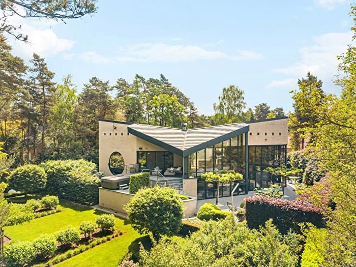 Maison 1 pièce à vendre - Stoktsebaan, Vosselaar