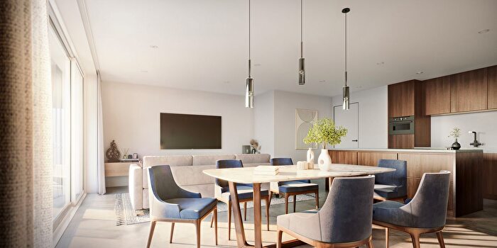 Zuidstraat, Harelbeke : Appartement 1 pièce à vendre