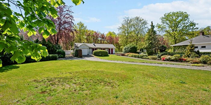 Staatsbaan, OudTurnhout - Maison 3 pièces à vendre