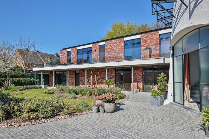Belseledorp, C : Appartement 2 pièces à vendre