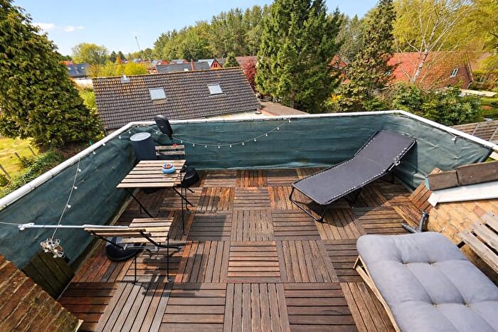 Appartement 2 pièces à vendre à Rue De Clabecq, Tubize