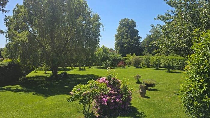 Maison 5 pièces à Rue De Mélin, Beauvechain, à vendre