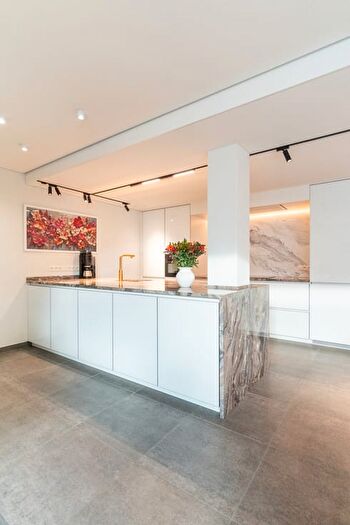Roger Vansteenbruggestraat, Waregem - Appartement 2 pièces à vendre