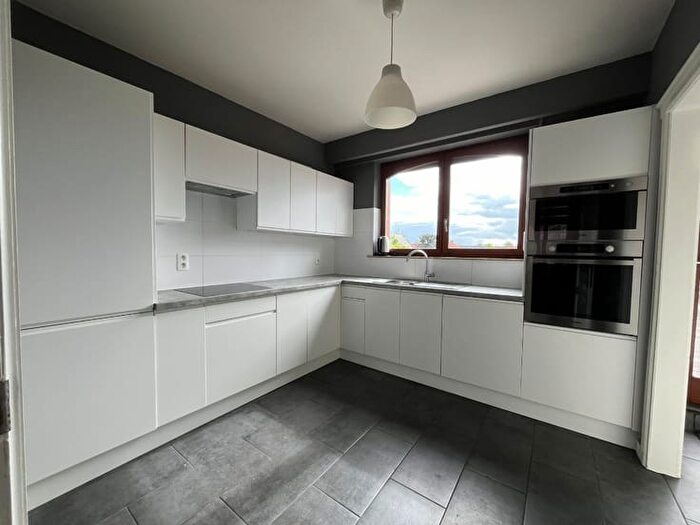 Appartement 3 pièces à louer à Vrijheid, Hoogstraten Hoogstraten