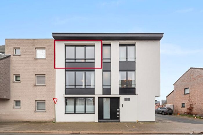 Appartement 2 pièces à Vierhuizen, APP, à vendre