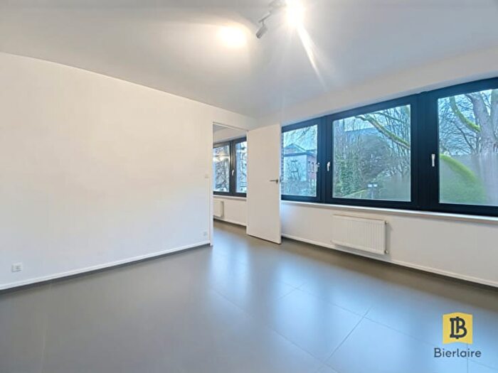 Rue des Arquebusiers, Mons : Appartement 1 pièce à vendre