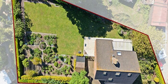 Maison 7 pièces à Kordeelstraat, Oostduinkerke, à vendre