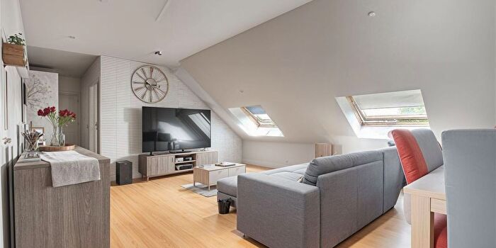 Estaimbourg, Henegouwen - Appartement 1 pièce à vendre