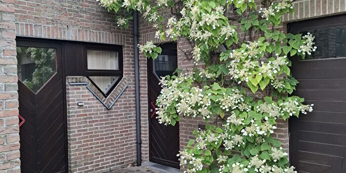 Maison 3 pièces à Molenstraat, Ertvelde, à vendre
