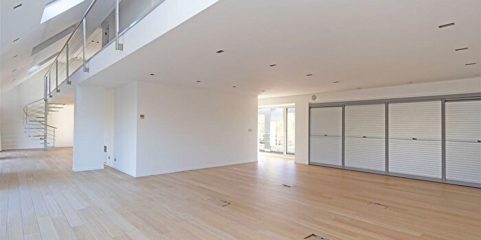 Hasselt, Limburg : Appartement à vendre