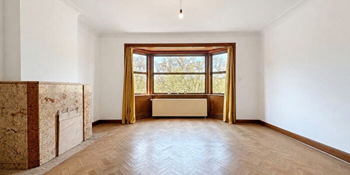 Quai Bonaparte, Liège - Appartement 2 pièces à vendre