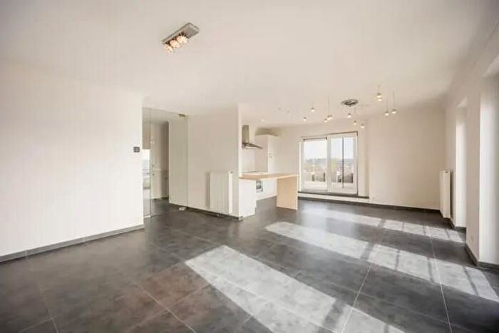 Appartement 3 pièces à Rue du Chêne, SaintNicolas, à vendre