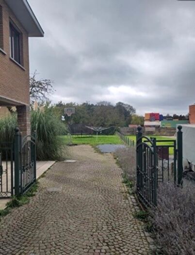 Maison 6 pièces à louer à Rijmenamsesteenweg, Haacht