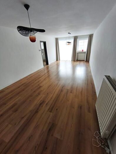 Grand'rue, Manage : Appartement 3 pièces à louer